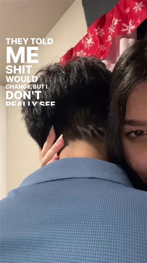 Eboy Haircut Trends: Styles and Tips for Your Look