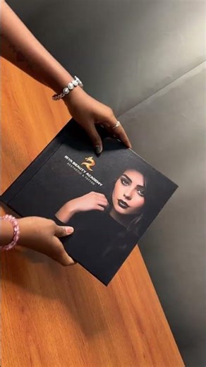 Luxury MenuAlbum Design and Prints