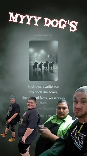 The Viper Pit on Reels