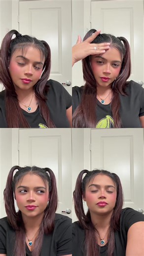 ♥️ (@sq00_00)’s videos with sonido original - Mauricio†