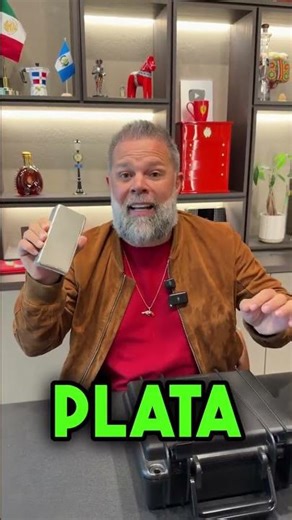 SIGUEME Y DALE LIKE PARA MAS CONTENIDO COMO ESTE