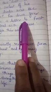 class 12th important long question with answer key