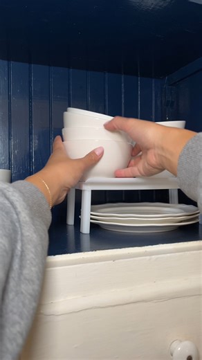 24K views · 186 reactions | Top 5  Kitchen Essentials from Daiso - Everyone has their faves… but what else should we add to this list? 樂 #kitchenessentials #cooking #discoverdaiso #daiso #daisousa #daisohaul | Daiso USA | Facebook