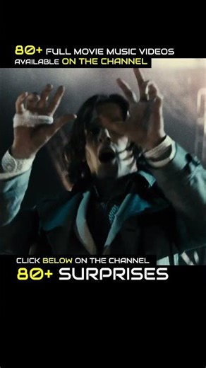 Doomsday Awakens 🔥 Batman v Superman x Prequel (PURE CHAOS)