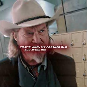 I Became a Ghost Cop After I Died