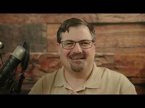 Exploring the NET Bible: A Guide to Deep and Insightful Bible Study