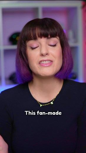 29K views · 672 reactions | VR Harry Potter | Naysy | Facebook