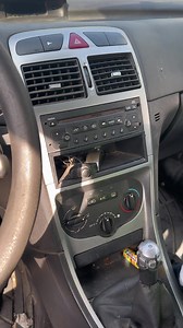 Tutorial desmontar Radio | ModesCrack Tt-yt