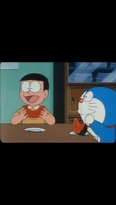 Doraemon Old Episode 😌🍂 | Doraemon Pictures