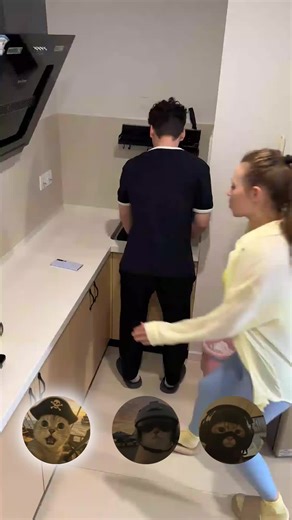 Challenge to Find Your Phone by Clapping