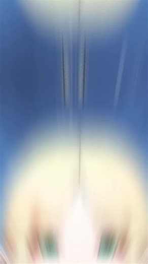 #manhwa #love #anime #manga #manhwaedit | Manhwa Edit
