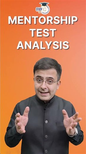 Lowest Prices Ever! Enroll in UPSC GS Courses Starting at ₹7,999 | Limited Period Offer #ias #upsc