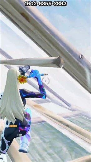 was this a good clip? #fortnite #fortniteclips #ad