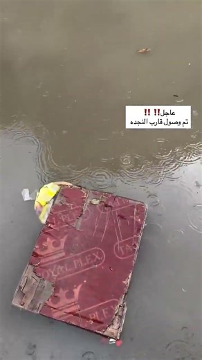 ستوريـات بنات كيـوت، ستوريـات بنـات انستـا كيـوت بـدون كتابـه فيديوهـات كيـوت بـدون حقـوق ❤ #shorts