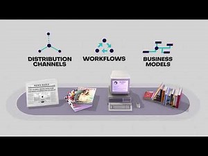 Naviga Content Engagement Platform