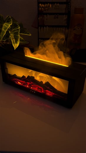 Unboxing the Best Humidifier for Your Home