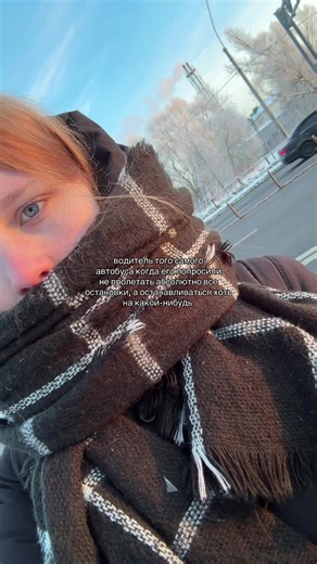 Driver Humor: The Unforgettable Bus Ride