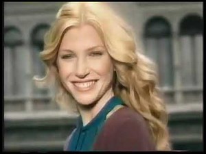 CBS (WCCO) Commercials 5-11-2005