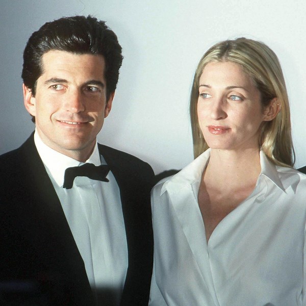 Inside Carolyn Bessette and John F. Kennedy Jr.'s Final Days Before Their Tragic Death in a Plane Crash