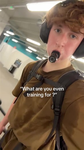 Training Techniques for Mountaineering Success