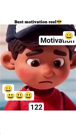 #kidslaugh​ #petloversusa​#babyreactions​ #animalloversusa​ #smilingbaby​dancinggirl​