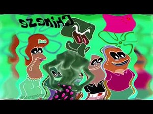 Oh No, He's Hot! In 21 Different Languages In G-Major Collection (Part 3)