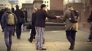 357K views · 376 reactions | Saving for the future? Brits pay £57...