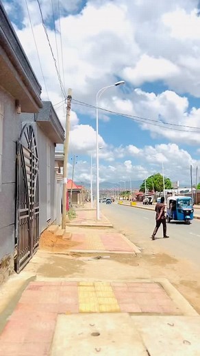 ISTANBUL SPORT LOCATIONK XAGAN KALA SOCO HADII AAD U BAHATO✅