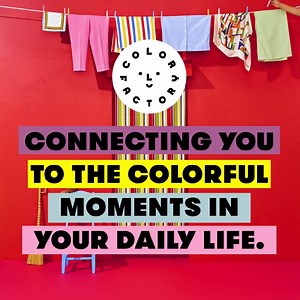 3 comments |  TODAY IS THE DAY! Are you ready, Texas? Houston tickets are officially available from October 26 - November 26! Who’s coming to see us?? Tickets available at www.colorfactory.co ✨ | Color Factory | Facebook