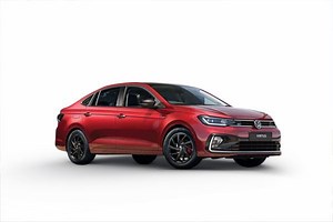 Volkswagen Virtus Automatic Price - All Automatic Variants with Specifications & Features @ ZigWheels