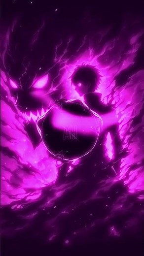 ULTRAPHONK P2#Phonk #Funk #BrazilianPhonk #BrazilianFunk #PhonkMusic