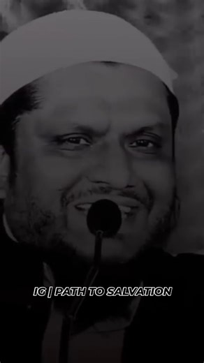 Salafi🌹✨ on Instagram: "İslâm🤍Humare Mazhab Par Faqar Hona Chahiye🤍|🎙Sheikh Abdul Qadeer Umri Hafizahullah🤍 ♡ #allahuakbar #allah #truth #salafi #loveallah #quran #ahlehadees #hadith #ahlesunnahwaljamaah #fypシ #islamic #fyp"