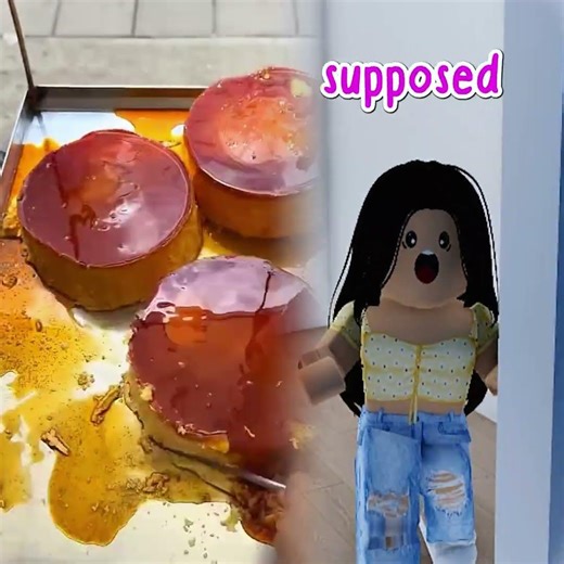 Toddler busted playing Roblox at 3am.. 😳 #livetopia #roblox