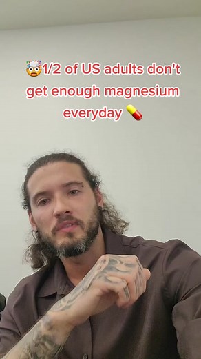 Dr. William Wallace on TikTok