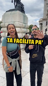 585K views · 3K reactions | ¿Cuáles son los colores primarios? Messi, Mbappe, CR7 藍 | El Compita | Facebook