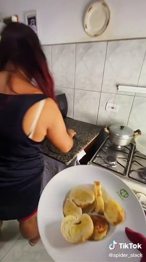 Spider-Man Costume Cooking Adventures in the Kitchen