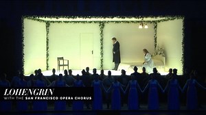 23 reactions · 12 shares |  Here comes the bride, all dressed in...