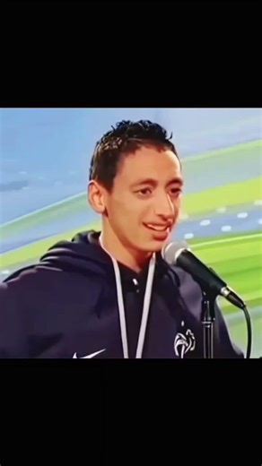 Hacker Nahi, System Update Hu Main 😜💻 #trending #shorts