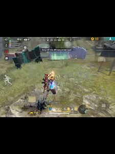 😱😱Hack Hay Pro #hoangtuananh #freefire | Hoàng Tuấn Anh