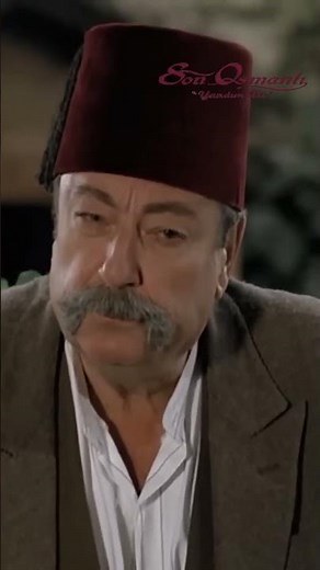 Let's Find Mustafa Kemal Pasha's House #TheLastOttoman #Kenanİmirzalıoğlu #ÖzenFilm