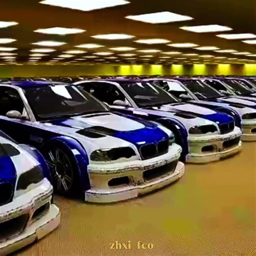 KORE(slowed) | #120fps #automobile #cars