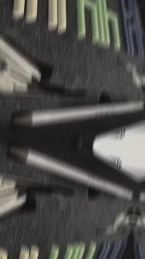 2.3K views · 11 reactions | The Systainer edition is  Scribe like a...