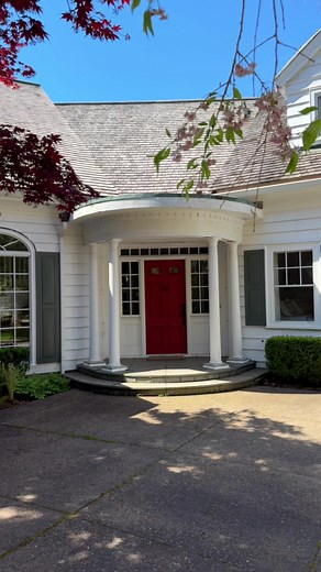 Rare Halifax Real Estate Tour with Unique Amenities