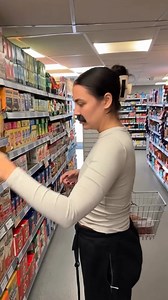 My girlfriend has a moustache 😂🥸👀 #shorts | Open World Report