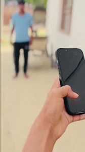 Iphone 13 pro max #test#vs iphone 15 pro max # camera #test# photography