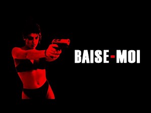 Baise-moi (25th Anniversary) - PÅ STREAMING & BLU-RAY 29 SEPTEMBER - Trailer