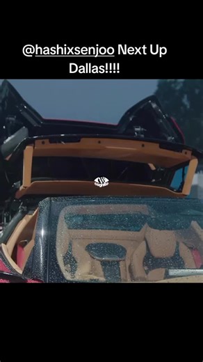 Dallas Hip Hop Scene: Emerging Artists to Watch