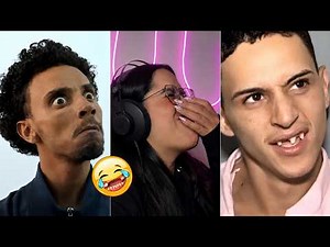 CLASSIC INTERNET MEMES 😂 TRY NOT TO LAUGH (Old and Nostalgic Memes)