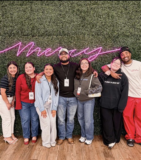 Had so much for these past few days thank you Jesus!! @𝓜 💌🌷 @Evelyn @Fernyy💚 @Savannah Joslin #christiantiktok#christiantiktok #worship #jesuslovesyousomuch #viral