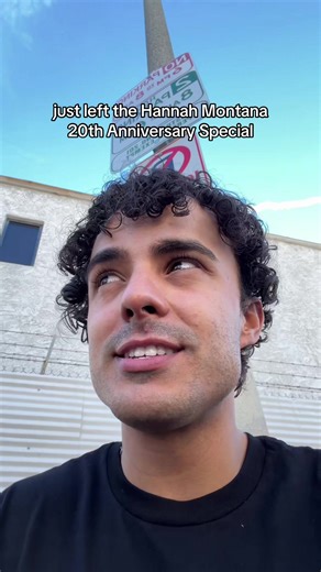 THAT WAS THE BEST DAY OF MY LIFE @Miley Cyrus #hannahmontana #mileycyrus